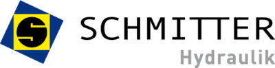 Schmitter Hydraulik